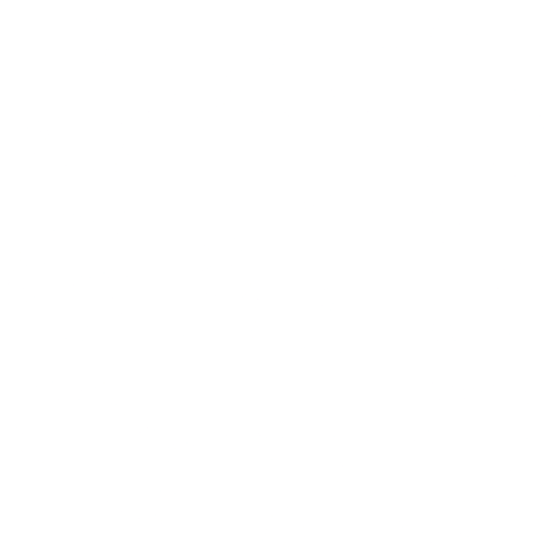I.A.