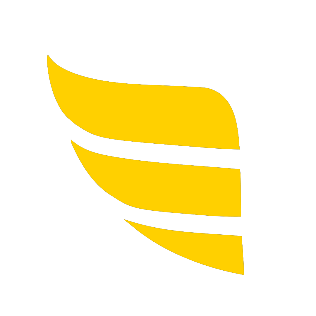 ALAS Logo